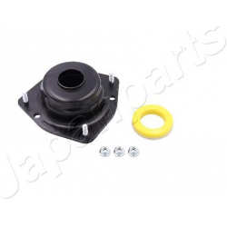 pakabos statramsčio atraminis guolis
                                JAPANPARTS                                             