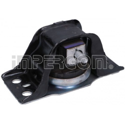 variklio montavimas
                                ORIGINAL IMPERIUM                                36828, ORIGINAL IMPERIUM