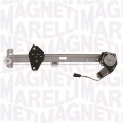lango pakėliklis
                                MAGNETI MARELLI                                                350103170259