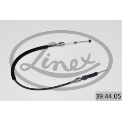 trosas, neautomatinė transmisija
                                LINEX                                                394405
