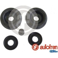 remonto komplektas, rato stabdžių cilindras
AUTOFREN SEINSA