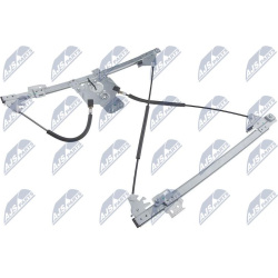 lango pakėliklis
                                NTY-SPEC                                                EPS-CT-012, NTY-SPE