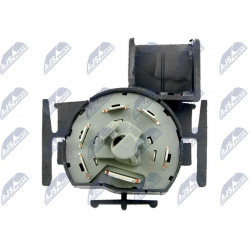 uždegimo jungiklis
                                NTY-SPEC                                EKS-PL-000, NTY-SPEC, EKS-PL-000,
