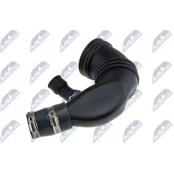 kompresoriaus padavimo žarna
                                NTY-SPEC                                GPP-AR-000, NTY-SPEC, G
