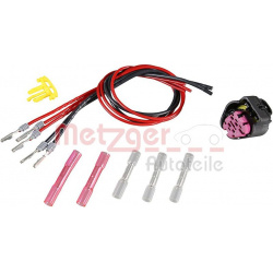 METZGER                                2324179, Nenurodytas gamintojas, 2324179, auto detalė