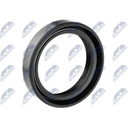 veleno sandariklis, diferencialas
                                NTY-SPEC                                NUP-MS-001, NTY-SPE