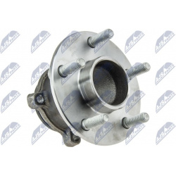 rato guolis
                                NTY-SPEC                                KLT-FR-001, NTY-SPEC, KLT-FR-001, auto de