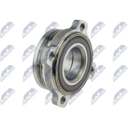 rato guolis
                                NTY-SPEC                                                KLT-BM-025, NTY-SPEC, KLT