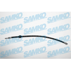 SAMKO                                                6T48600, SAMKO, 6T48600, auto detalė