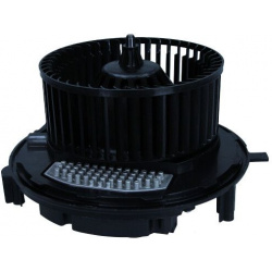 vidaus pūtiklis
                                MAXGEAR                                                AC730142, MAXGEAR, AC