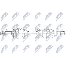 pusašis
                                NTY-SPEC                                                NPW-TY-113, NTY-SPEC, NPW-TY