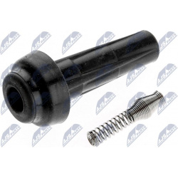 kamštis, ritė
                                NTY-SPEC                                                ECZ-PE-000A, NTY-SPEC