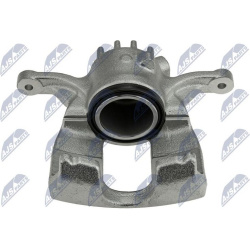 stabdžių apkaba
                                NTY                                                HZP-PL-041, NTY, HZP-PL-