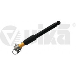amortizatorius
                                vika                                                56160001101, vika, 5616000