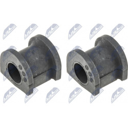 įvorė, stabilizatorius
NTY-SPEC ZGS-HD-021, NTY-SPEC, ZGS-HD