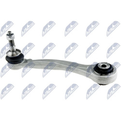 pakabos svirtis
                                NTY-SPEC                                                ZWT-BM-016, NTY-SPEC,