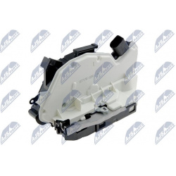 durų užraktas
                                NTY-SPEC                                                EZC-VW-090, NTY-SPEC,