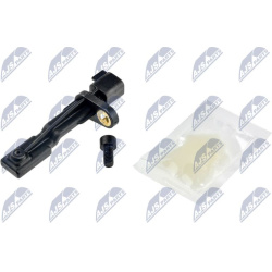 jutiklis, rato greitis
                                NTY-SPEC                                                HCA-CH-084, NT