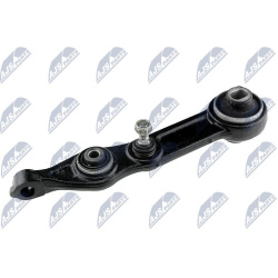 pakabos svirtis
                                NTY-SPEC                                                ZWD-ME-022, NTY-SPEC,