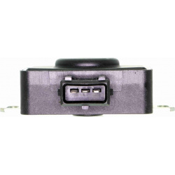 jutiklis, droselio stūmoklis Original VEMO Quality
                                V20-72-0407, Nenurodytas gamintojas, V20-