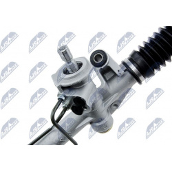 vairo pavara
                                NTY-SPEC                                SPK-FR-004, NTY-SPEC, SPK-FR-004, auto d