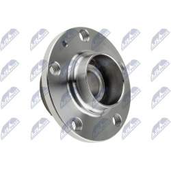 rato stebulė
                                NTY-SPEC                                KLT-VW-016, NTY-SPEC, KLT-VW-016, auto 