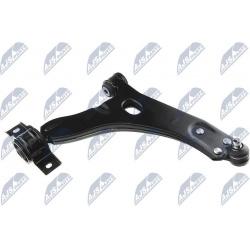 pakabos svirtis
                                NTY-SPEC                                                ZWD-FR-001, NTY-SPEC,