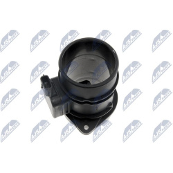 oro masės jutiklis
                                NTY-SPEC                                                EPP-RE-004, NTY-S