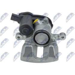 stabdžių apkaba
                                NTY-SPEC                                                HZT-AU-022, NTY-SPE