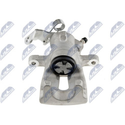 stabdžių apkaba
                                NTY-SPEC                                                HZT-PL-022, NTY-SPE