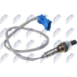 lambda jutiklis
                                NTY-SPEC                                                ESL-CT-004, NTY-SPEC,