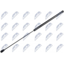 dujinė spyruoklė, bagažinė
                                NTY-SPEC                                                AE-CT-