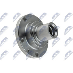 rato stebulė
                                NTY-SPEC                                                KLP-CT-012P2, NTY-SPEC,