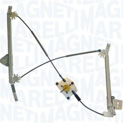 Lango pakėliklis
                                MAGNETI MARELLI                                                350103188200