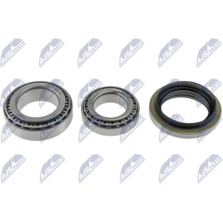 rato guolis
                                NTY-SPEC                                                KLP-NS-003, NTY-SPEC, KLP