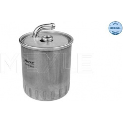 kuro filtras MEYLE-ORIGINAL: True to OE.
                                                014 323 0012, MEYLE, 0143230012, aut