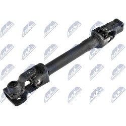 vairo velenas
                                NTY-SPEC                                                SKK-NS-008, NTY-SPEC, S