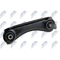 pakabos svirtis
                                NTY-SPEC                                                ZWT-HD-005, NTY-SPEC,