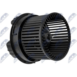vidaus pūtiklis
                                NTY-SPEC                                                EWN-CT-004, NTY-SPEC