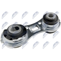 variklio montavimas
                                NTY-SPEC                                                ZPS-RE-035, NTY-S