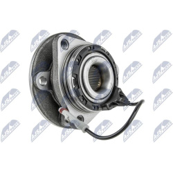 rato guolis
                                NTY-SPEC                                                KLP-PL-021, NTY-SPEC, KLP
