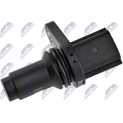 CRANKSHAFT POSITION SENSOR
                                NTY-SPEC                                                ECP-NS-001