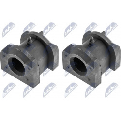 stabilizatoriaus įvorė
                                NTY-SPEC                                                ZGS-CH-011, 