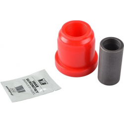 sailentblokas
                                TEDGUM                                                00467831, TEDGUM, 0046783
