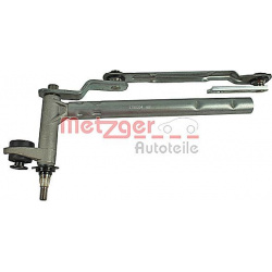 METZGER                                                2190334, Nenurodytas gamintojas, 2190334, auto detalė
