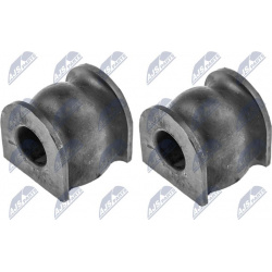 įvorė, stabilizatorius
                                NTY-SPEC                                                ZGS-HD-048, 