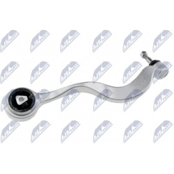 pakabos svirtis
                                NTY-SPEC                                ZWD-BM-028, NTY-SPEC, ZWD-BM-028, aut