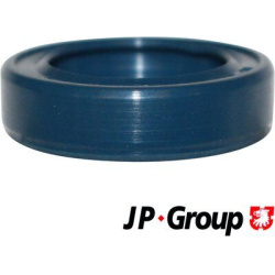 veleno sandariklis, neautomatinė transmisija JP
                                JP GROUP                                1132