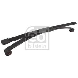 lingės paketas
                                FEBI BILSTEIN                                                180851, FEBI BIL