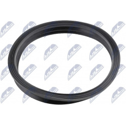 tarpiklis, degalų siurblys
                                NTY-SPEC                                                BPP-VW-00